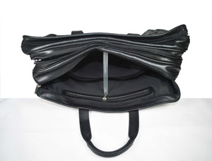Three Gusset Bag (PB15)