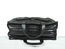 Load image into Gallery viewer, Three Gusset Bag (PB15)