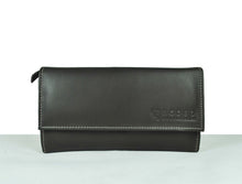 Load image into Gallery viewer, Leather Clutch (LC03)