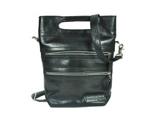 Load image into Gallery viewer, Leather Hand Bag (LB13)